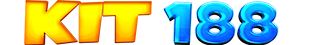 KIT188